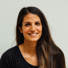 team-skip-01 Team Skip 01 7