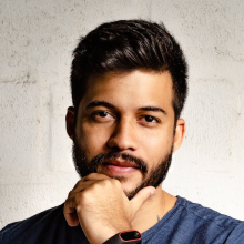 team-skip-02 Team Skip 02 7